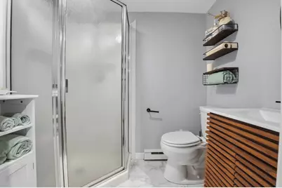 514 Wareham Rd, Plymouth, MA 02360 - Photo 33