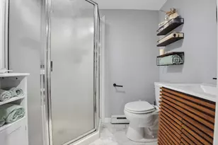 514 Wareham Rd, Plymouth, MA 02360 - Photo 33