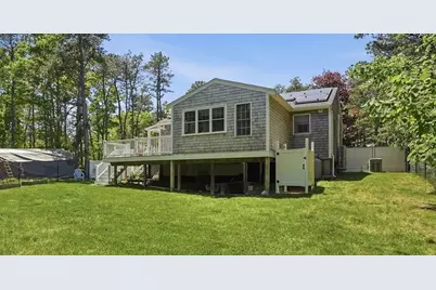514 Wareham Rd, Plymouth, MA 02360 - Photo 39