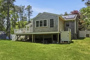 514 Wareham Rd, Plymouth, MA 02360 - Photo 39