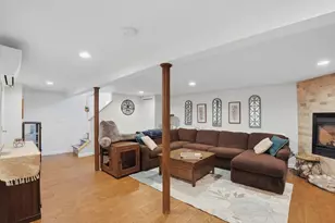 514 Wareham Rd, Plymouth, MA 02360 - Photo 31