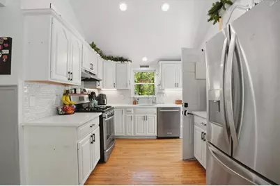 514 Wareham Rd, Plymouth, MA 02360 - Photo 3