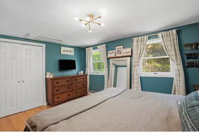 514 Wareham Rd, Plymouth, MA 02360 - Photo 25