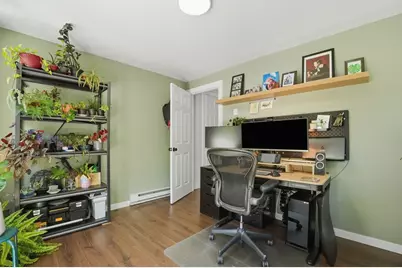 514 Wareham Rd, Plymouth, MA 02360 - Photo 13