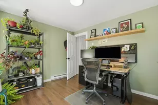 514 Wareham Rd, Plymouth, MA 02360 - Photo 13
