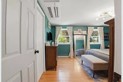 514 Wareham Rd, Plymouth, MA 02360 - Photo 21
