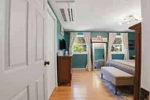 514 Wareham Rd, Plymouth, MA 02360 - Photo 21