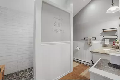 514 Wareham Rd, Plymouth, MA 02360 - Photo 27