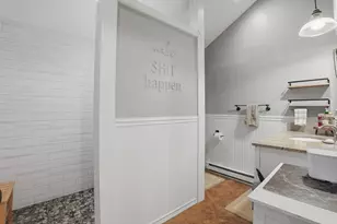 514 Wareham Rd, Plymouth, MA 02360 - Photo 27