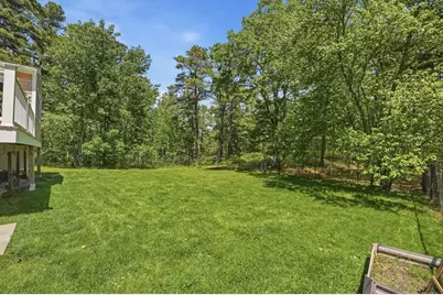 514 Wareham Rd, Plymouth, MA 02360 - Photo 41