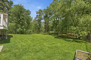514 Wareham Rd, Plymouth, MA 02360 - Photo 41