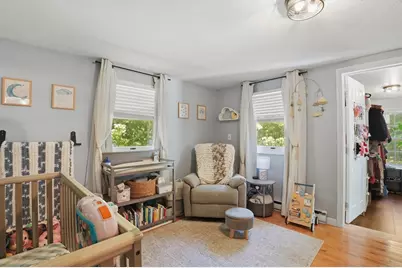 514 Wareham Rd, Plymouth, MA 02360 - Photo 15