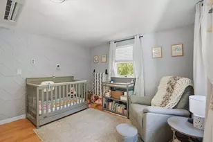 514 Wareham Rd, Plymouth, MA 02360 - Photo 19