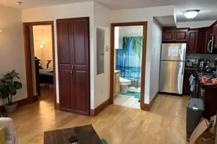 2440 Massachusetts Ave, Cambridge, MA 02140 - Photo 1