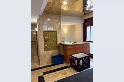 2440 Massachusetts Ave #38, Cambridge, MA 02140 - Photo 9