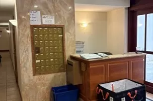 2440 Massachusetts Ave, Cambridge, MA 02140 - Photo 9