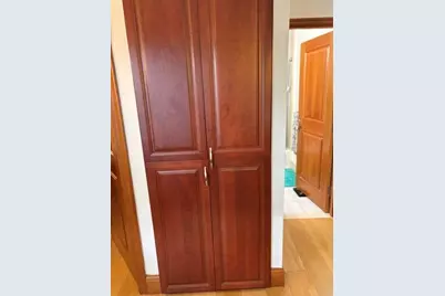 2440 Massachusetts Ave #38, Cambridge, MA 02140 - Photo 7
