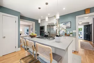 44 Valley Rd, Brookline, MA 02467 - Photo 17