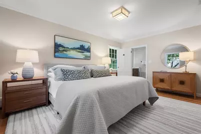 44 Valley Rd, Brookline, MA 02467 - Photo 21