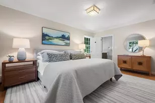 44 Valley Rd, Brookline, MA 02467 - Photo 21