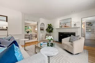 44 Valley Rd, Brookline, MA 02467 - Photo 5