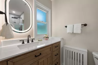44 Valley Rd, Brookline, MA 02467 - Photo 23