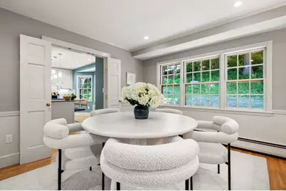 44 Valley Rd, Brookline, MA 02467 - Photo 11