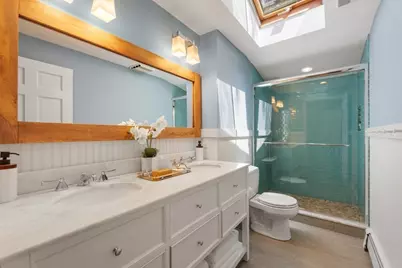 44 Valley Rd, Brookline, MA 02467 - Photo 37