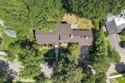 44 Valley Rd, Brookline, MA 02467 - Photo 41
