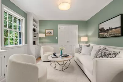 44 Valley Rd, Brookline, MA 02467 - Photo 19