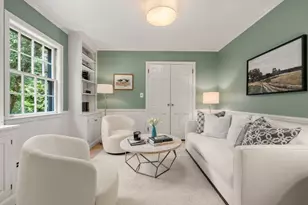 44 Valley Rd, Brookline, MA 02467 - Photo 19