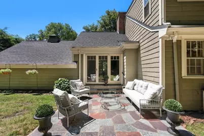 44 Valley Rd, Brookline, MA 02467 - Photo 39