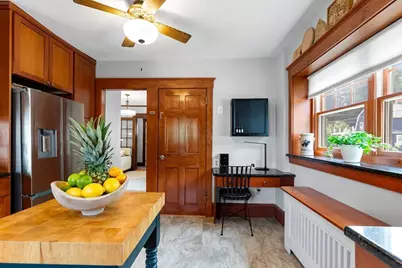 21 Bertram St, Beverly, MA 01915 - Photo 13