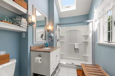 21 Bertram St, Beverly, MA 01915 - Photo 23