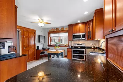 21 Bertram St, Beverly, MA 01915 - Photo 11