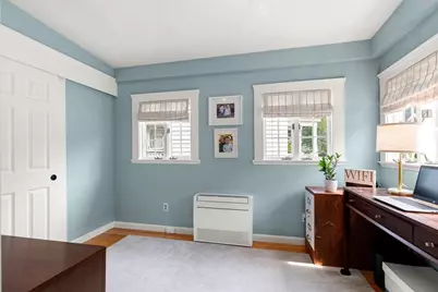 21 Bertram St, Beverly, MA 01915 - Photo 19