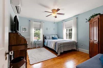 21 Bertram St, Beverly, MA 01915 - Photo 25