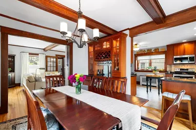 21 Bertram St, Beverly, MA 01915 - Photo 17