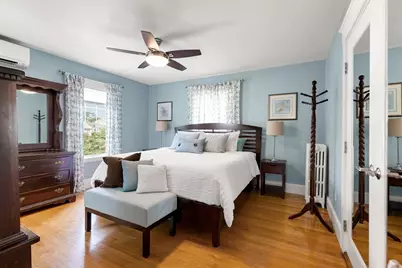 21 Bertram St, Beverly, MA 01915 - Photo 21