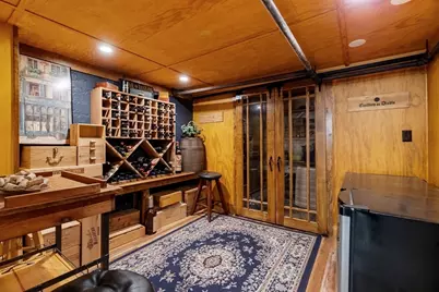 21 Bertram St, Beverly, MA 01915 - Photo 29