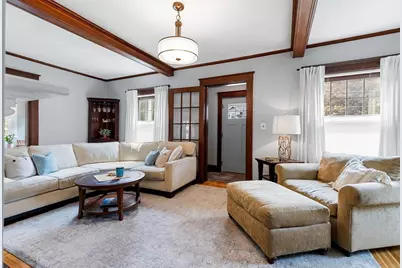 21 Bertram St, Beverly, MA 01915 - Photo 7