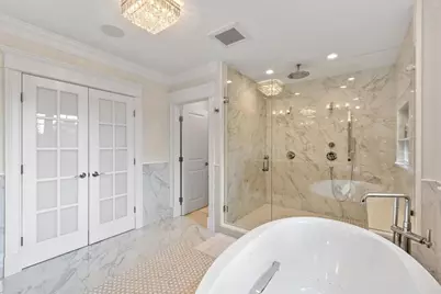 218 Follen Rd., Lexington, MA 02421 - Photo 25