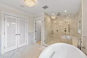 218 Follen Rd, Lexington, MA 02421 - Photo 25