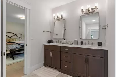 218 Follen Rd., Lexington, MA 02421 - Photo 27