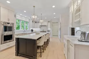 218 Follen Rd, Lexington, MA 02421 - Photo 7