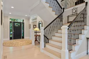 218 Follen Rd, Lexington, MA 02421 - Photo 19