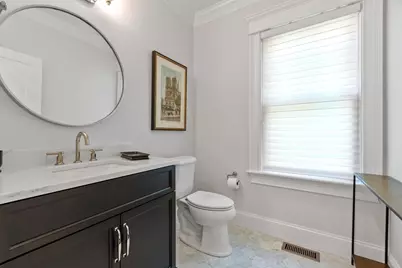 218 Follen Rd., Lexington, MA 02421 - Photo 17