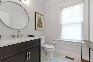 218 Follen Rd, Lexington, MA 02421 - Photo 17
