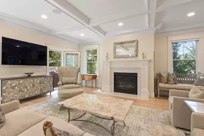 218 Follen Rd., Lexington, MA 02421 - Photo 13