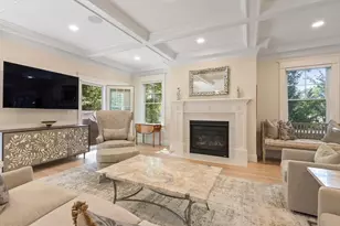 218 Follen Rd, Lexington, MA 02421 - Photo 13